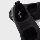 Tabi Sandal