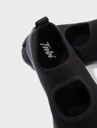 Tabi Sandal