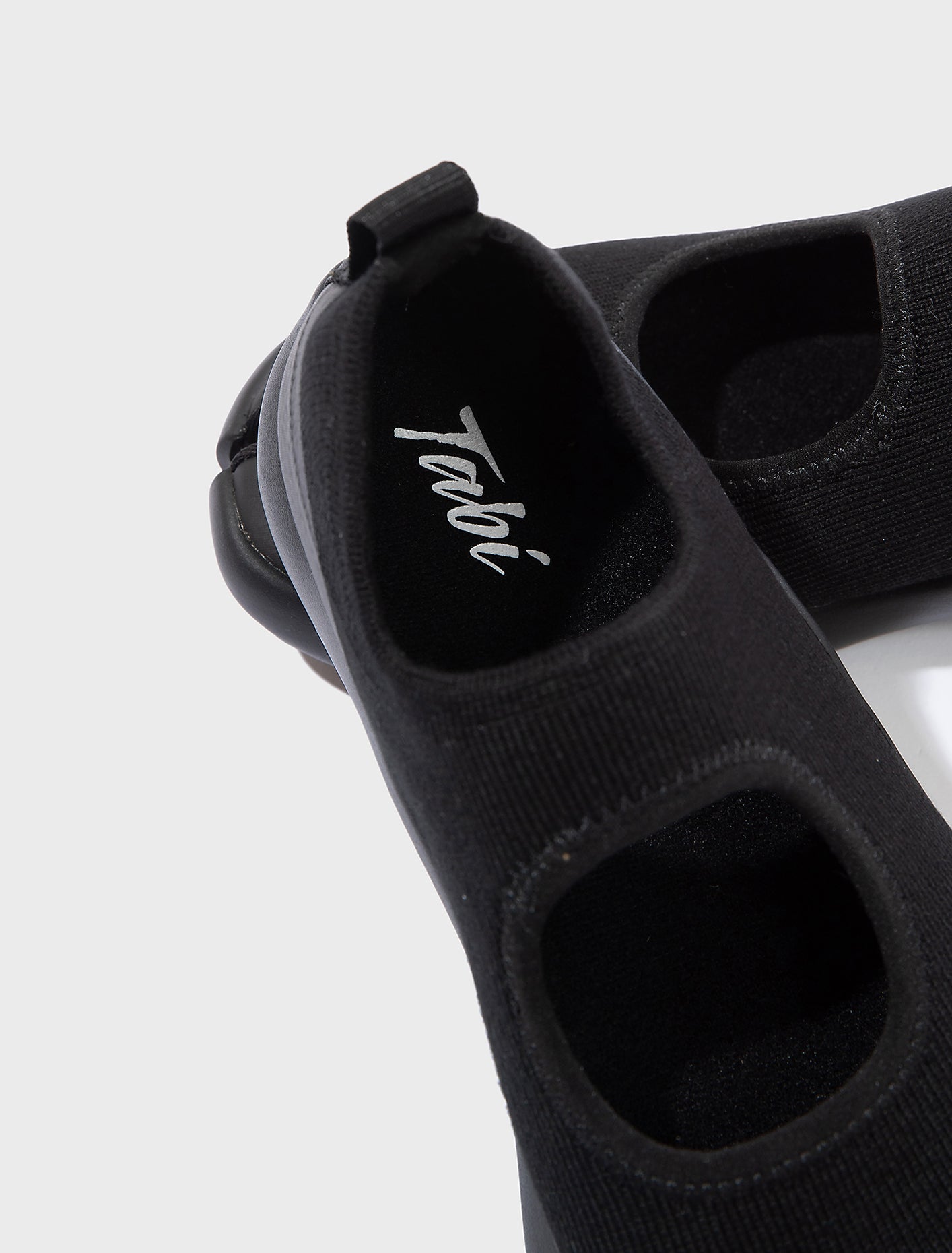 Tabi Sandal