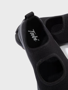Tabi Sandal