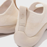 Tabi Sandal