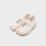 Tabi Sandal