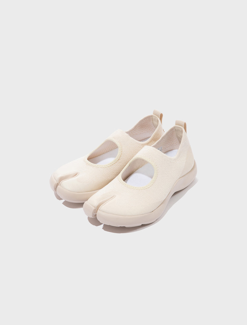 Tabi Sandal