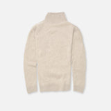 Rollneck