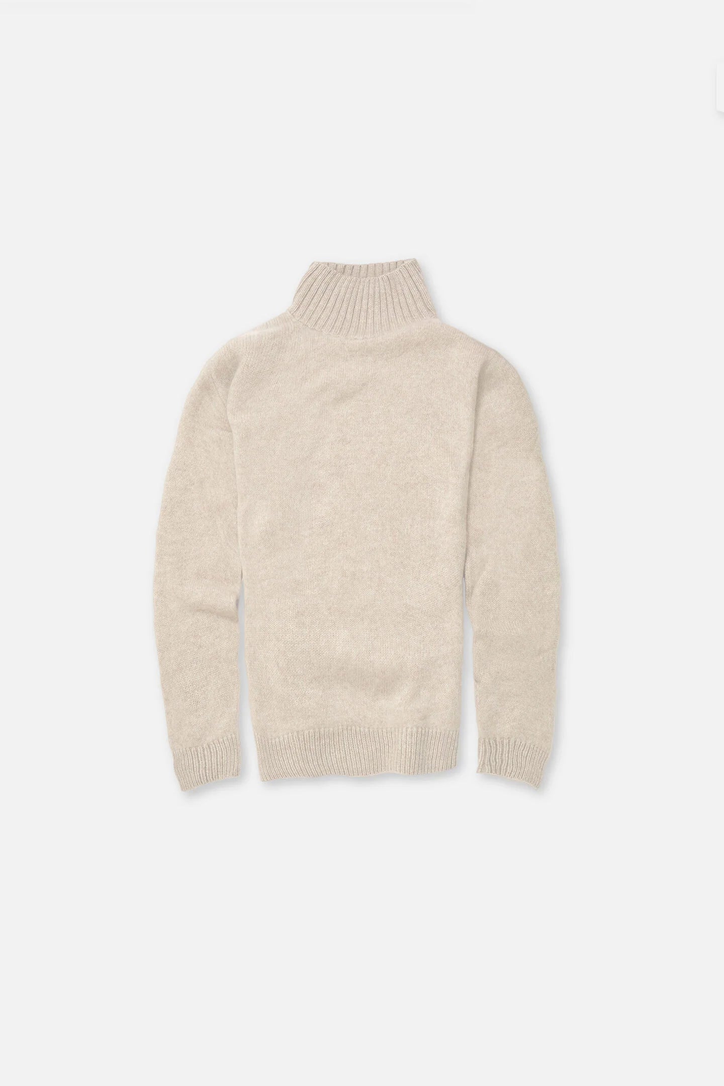 Rollneck