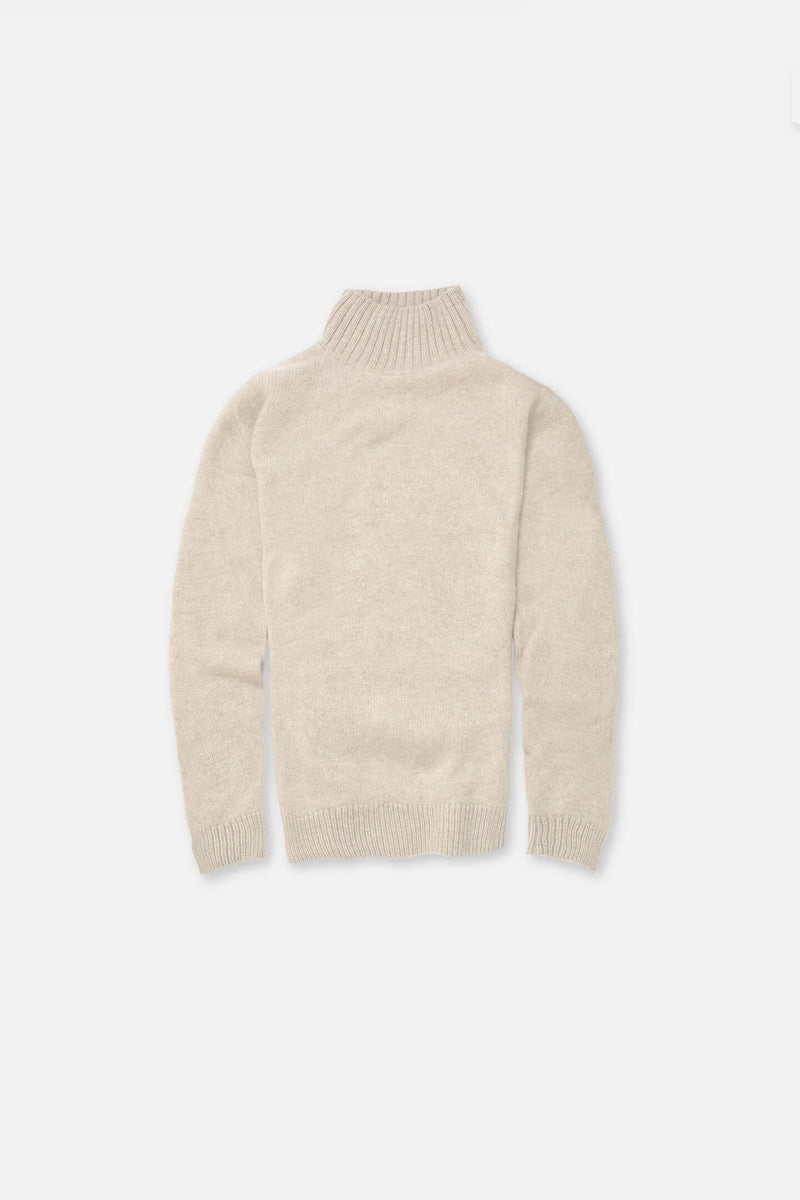 Rollneck