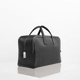 Weekender Mini