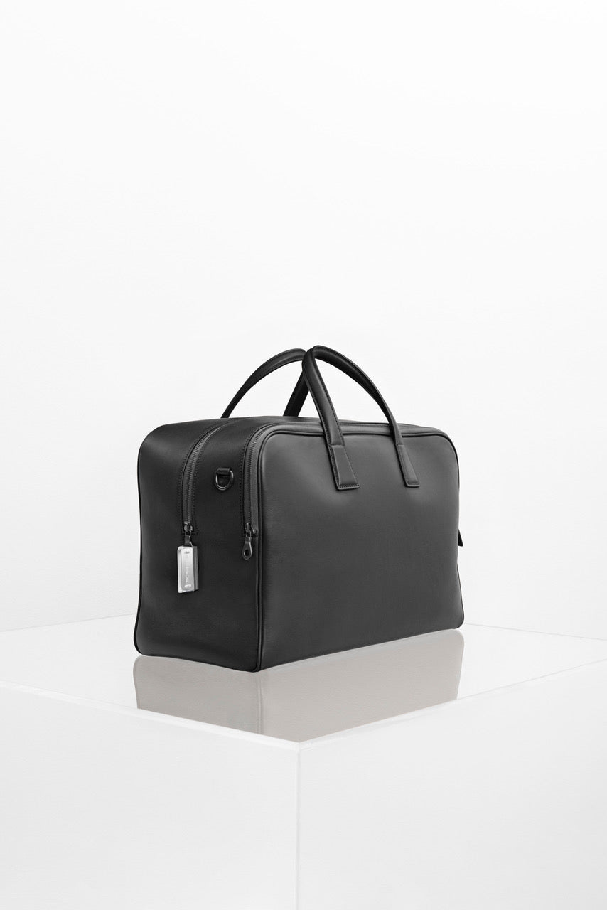 Weekender Mini