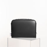 Cristallo Office Bag