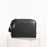 Cristallo Office Bag