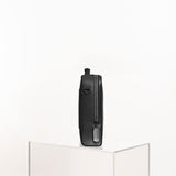 Cristallo Office Bag