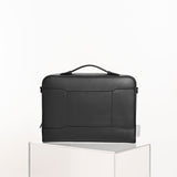 Cristallo Office Bag