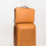 Cristallo Office Bag