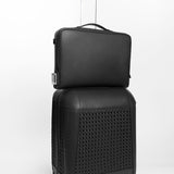 Cristallo Office Bag