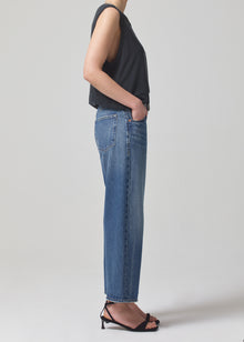 Gaucho Vintage Wide Leg