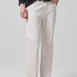 Citizens of Humanity Neve Low Slung Relaxed Corduroy