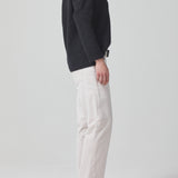 Citizens of Humanity Neve Low Slung Relaxed Corduroy