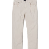 Citizens of Humanity Neve Low Slung Relaxed Corduroy