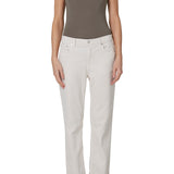 Citizens of Humanity Neve Low Slung Relaxed Corduroy