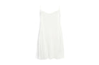 Secrète Courte Short Underdress