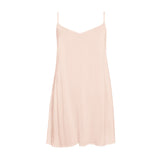 Eres Secrète Courte Short Underdress