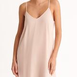 Eres Secrète Courte Short Underdress