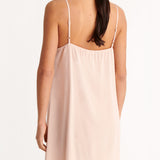 Eres Secrète Courte Short Underdress