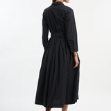 BERGFABEL Mina Dress
