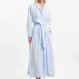 BERGFABEL Mina Dress