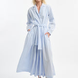 BERGFABEL Mina Dress