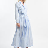 BERGFABEL Mina Dress