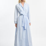BERGFABEL Mina Dress