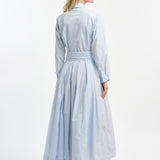 BERGFABEL Mina Dress