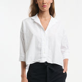 BERGFABEL Claudia Shirt