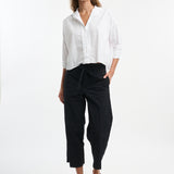 BERGFABEL Claudia Shirt