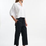 BERGFABEL Claudia Shirt