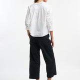 BERGFABEL Claudia Shirt