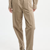BERGFABEL Silvy Pants