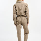BERGFABEL Silvy Pants