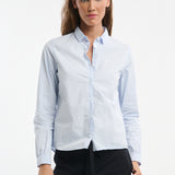 BERGFABEL Tyrol Shirt