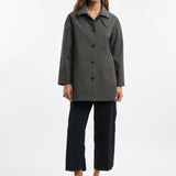 BERGFABEL Lea Coat