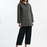 BERGFABEL Lea Coat