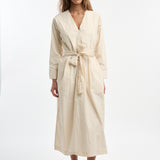 BERGFABEL Steffy Dress
