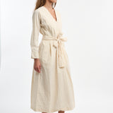 BERGFABEL Steffy Dress