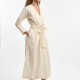BERGFABEL Steffy Dress