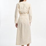 BERGFABEL Steffy Dress