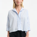 BERGFABEL Claudia Shirt
