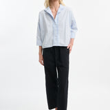 BERGFABEL Claudia Shirt