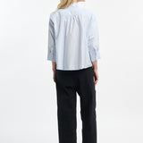 BERGFABEL Claudia Shirt