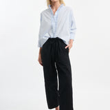 BERGFABEL Cloe Pants